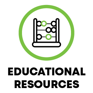 Educational resources