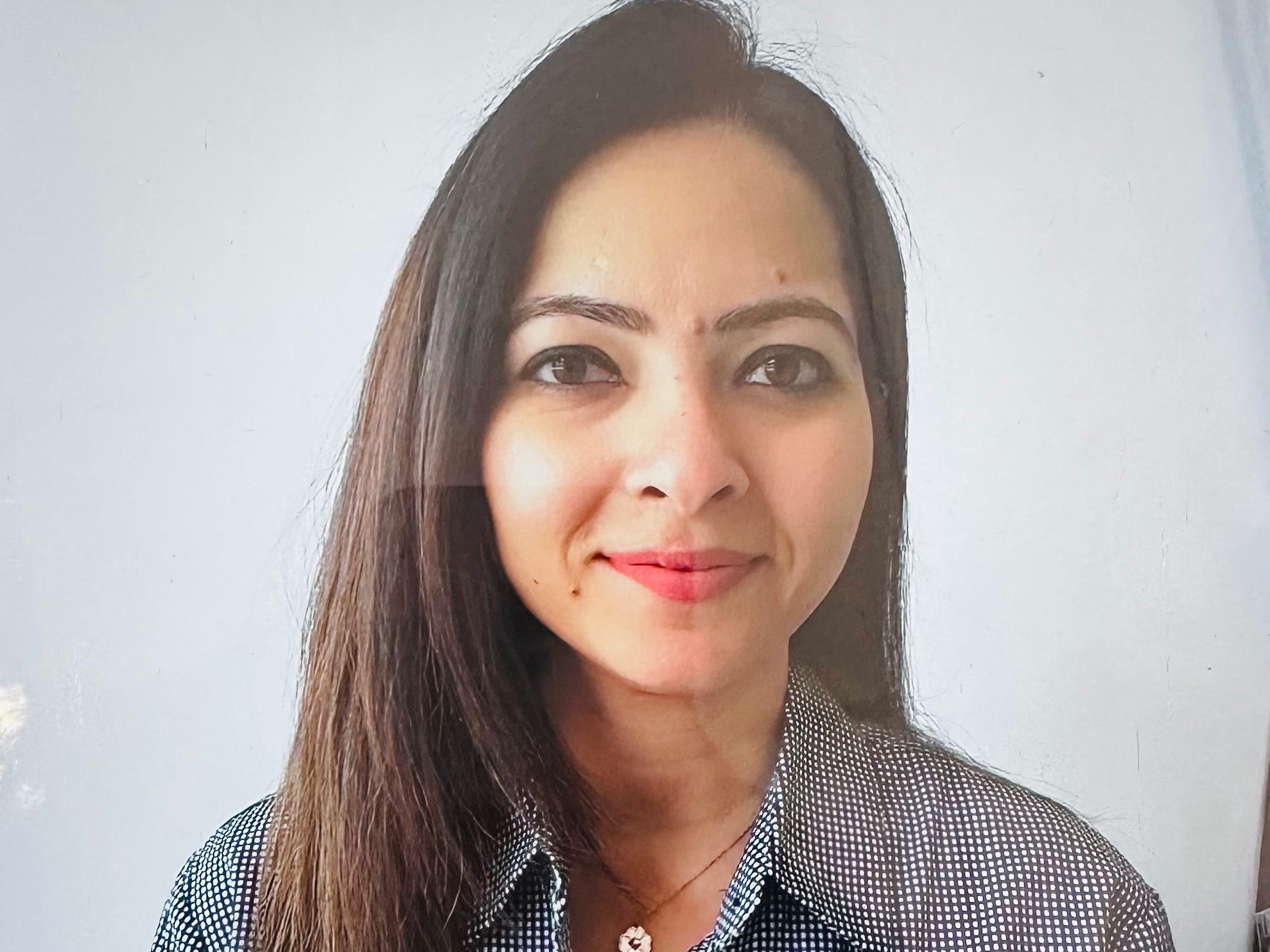 Profile image of Apurva, Educational Leader at Y Kororoit Creek ELC