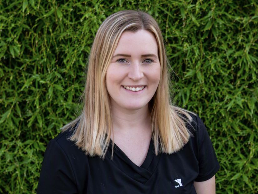 Profile photo of Ashlee, the Educational Leader at Cranbourne North Y Early Learning Centre