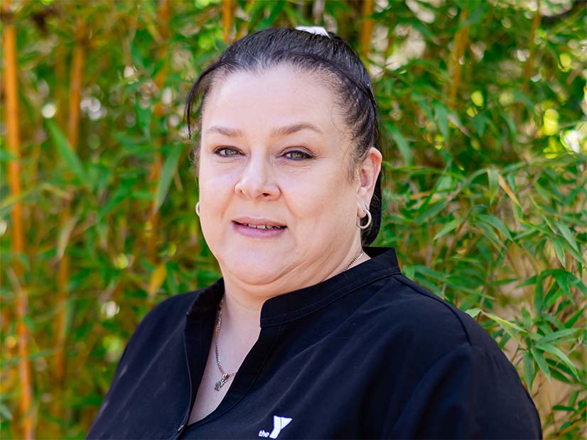 Profile photo of Dani, Educational Leader at Pakenham ELC