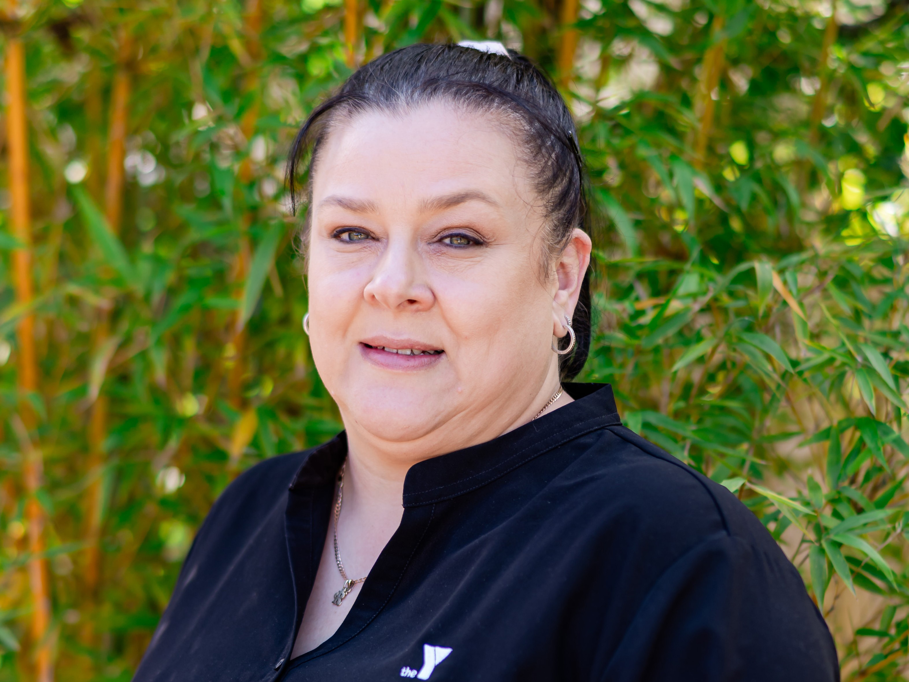 Profile photo of Dani, Educational Leader at Pakenham ELC