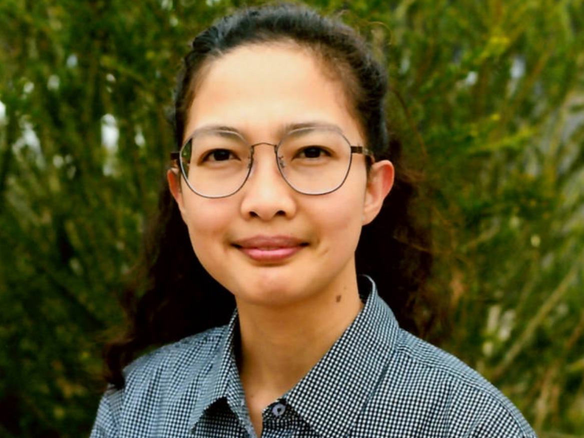 Profile image of Majoie, Educational Leader at Y Derrimut ELC