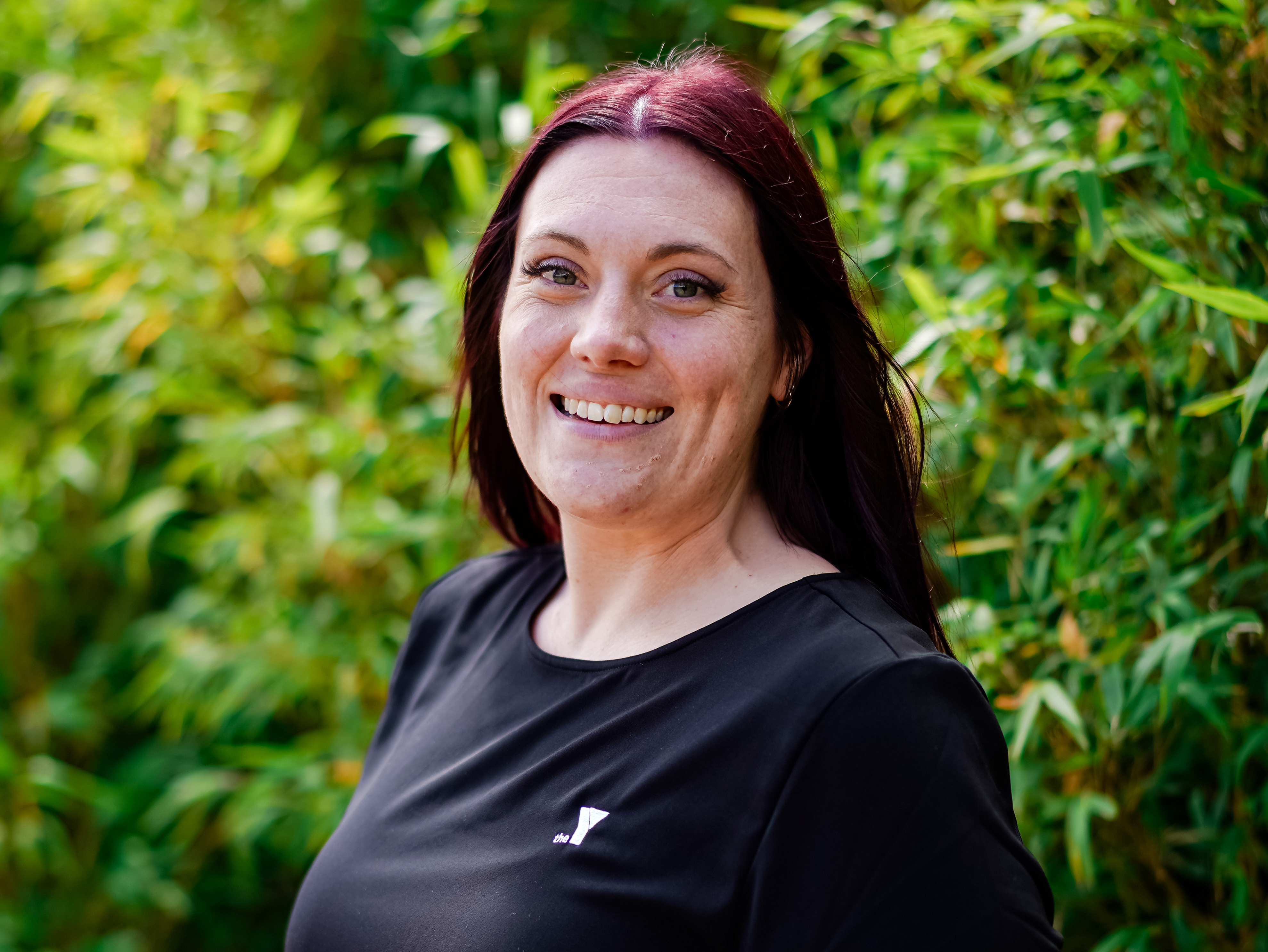 Profile photo of Julie, Educational Leader at Clyde North ELC