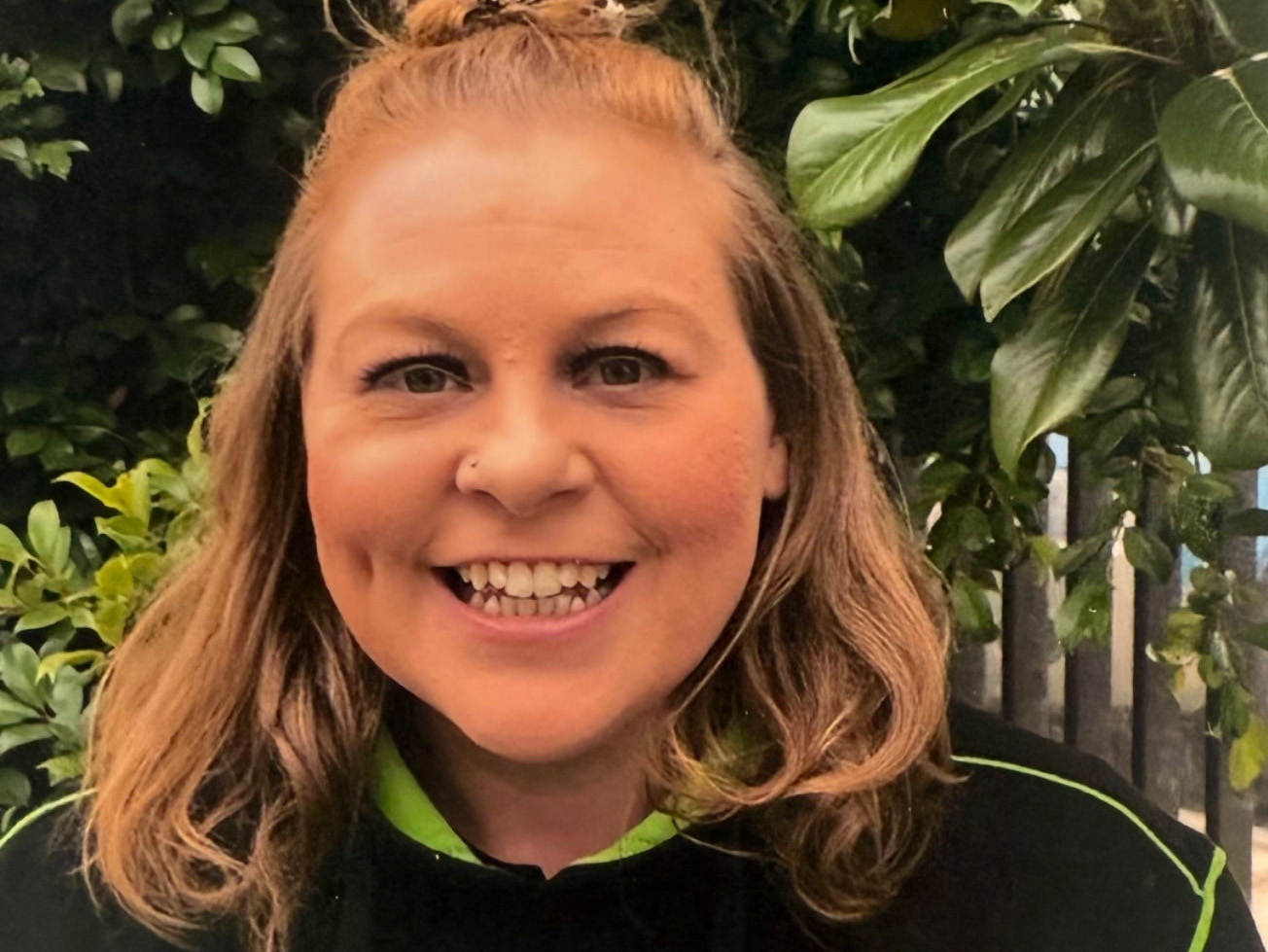 Profile photo of Pia, Educational Leader at Moroak Crescent ELC