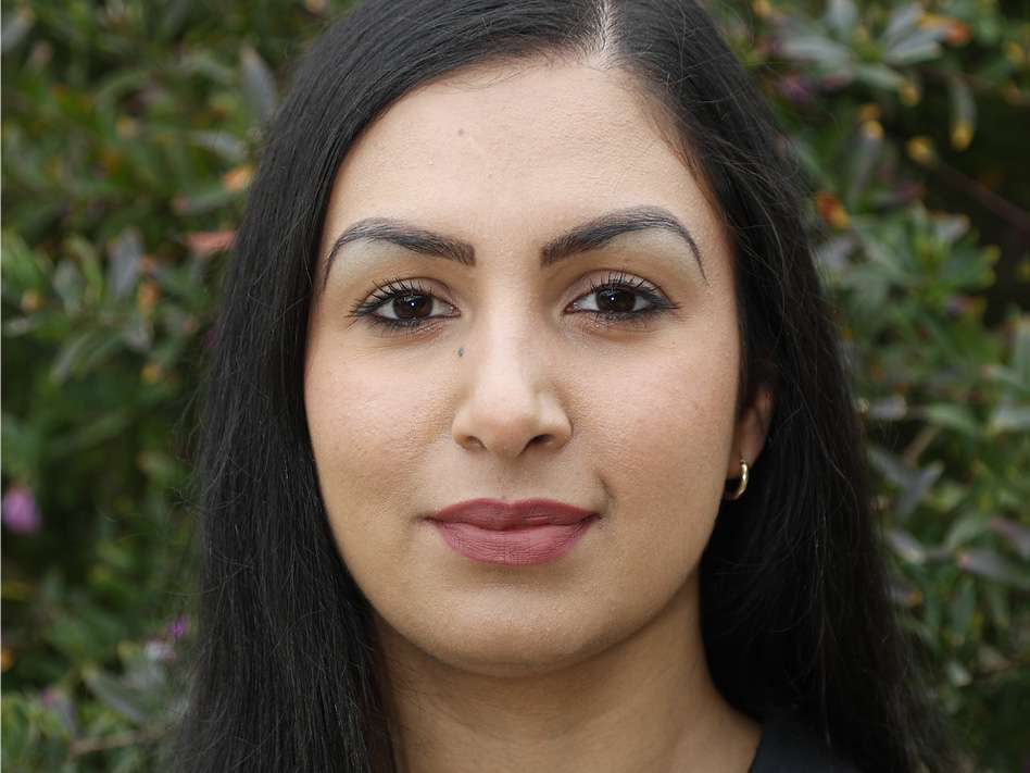 Profile photo of Rav, Educational Leader at Craigieburn ELC