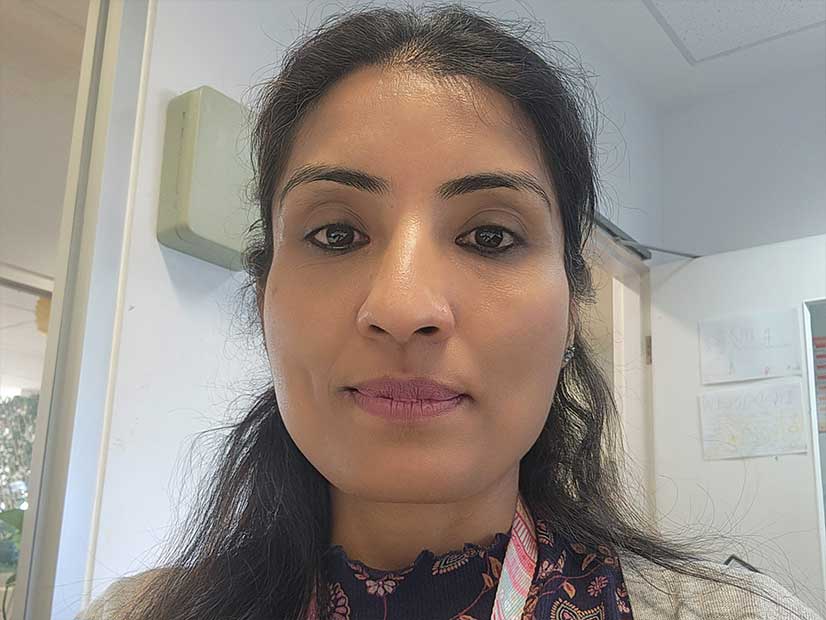 Profile image of Soni, Educational Leader at Taylors Hill ELC
