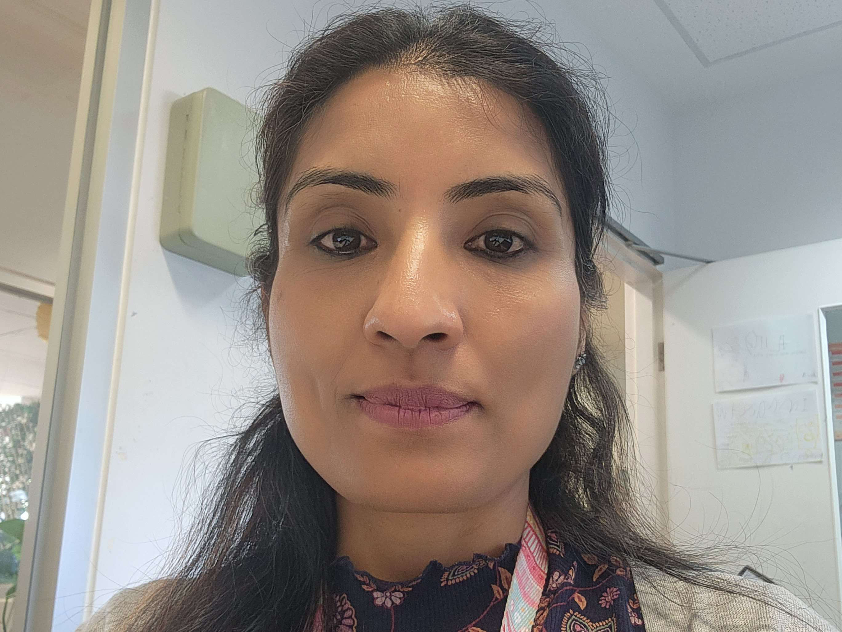 Profile image of Soni, Educational Leader at Taylors Hill ELC