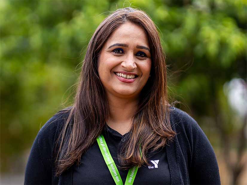 Profile photo of Surmeet, Educational Leader at Epping North ELC