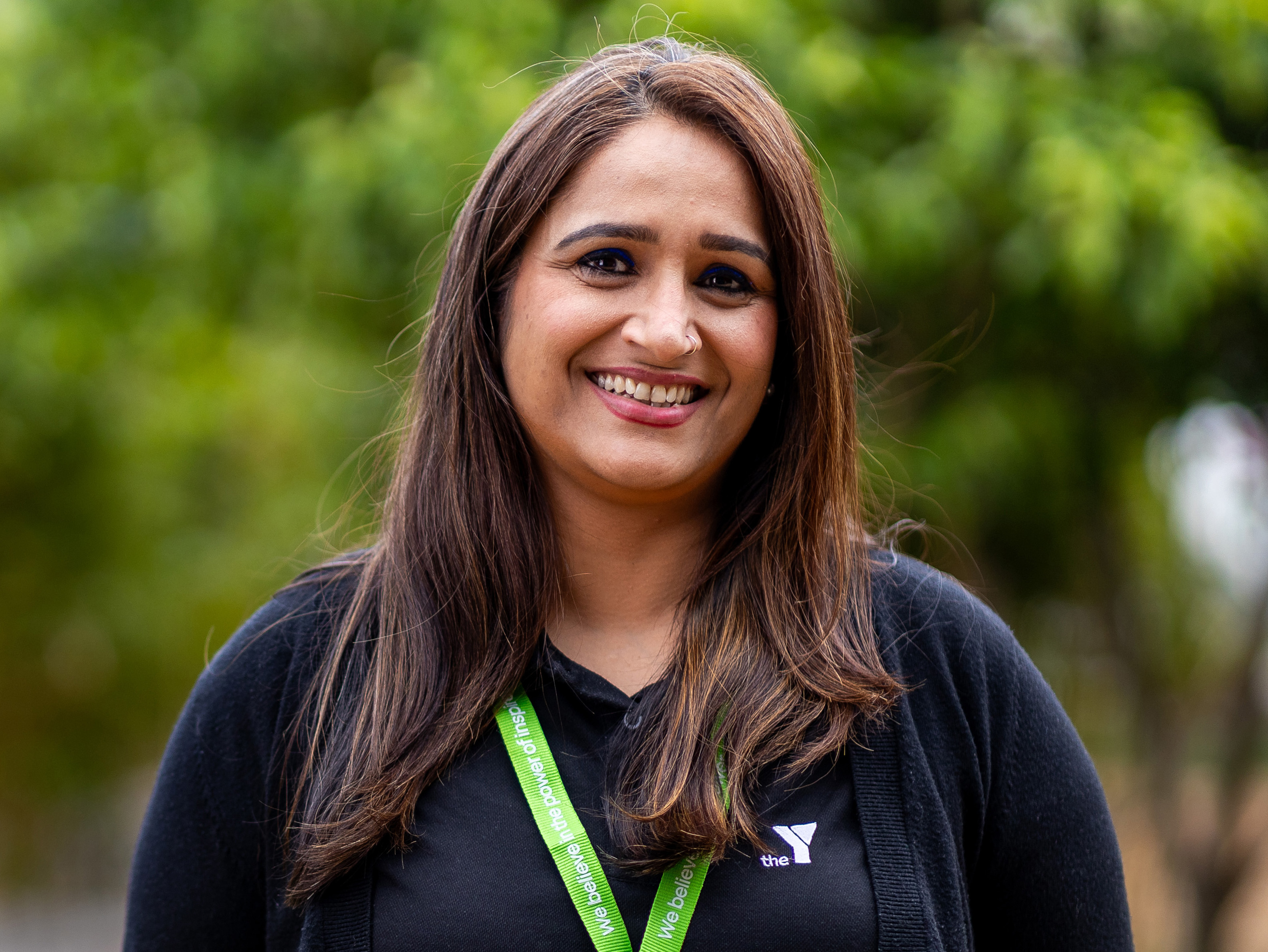 Profile photo of Surmeet, Educational Leader at Epping North ELC