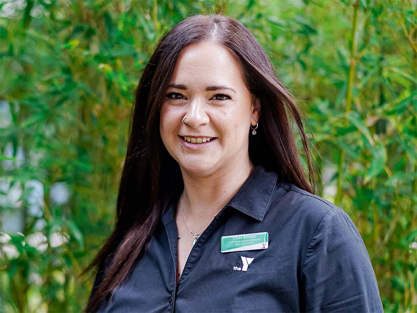 Profile photo of Vicki, Educational Leader at Cranbourne North ELC