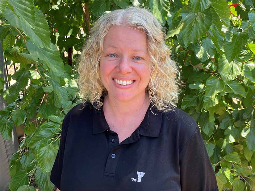 Profile photo of Wendy, Educational Leader at Lightning Reef ELC